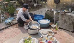 Về quê ăn Tết chàng trai bị gia đình 'dằn mặt' vì 29 tuổi mà vẫn chưa có người yêu