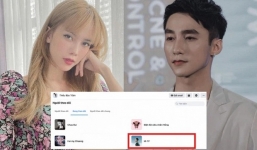 Xôn xao trước 'lời tiên tri' đang dần 'linh ứng' về tình cảnh khó khăn trên đường công danh lẫn tình ái của Sơn Tùng trong năm 2021