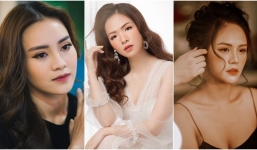 Trước Ninh Dương Lan Ngọc, nhiều sao Việt từng 'điêu đứng' vì có ngoại hình giống nhân vật trong clip 'giường chiếu'