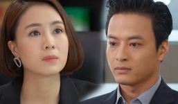 Kiên trở thành người bị ghét nhất trong Hướng Dương Ngược Nắng và phản ứng bất ngờ của Hồng Đăng khi bị 'ném đá' dữ dội