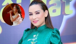 Là giọng ca kỳ cựu bao lâu nay, Phi Nhung nay lại gây tranh cãi chỉ vì buông lời chuyên môn gửi đến Chi Pu