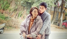 Hướng Dương Ngược Nắng: Nghi vấn Châu mang bầu, Doãn Quốc Đam nhận đứa trẻ là 'con'