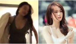 Tin sao Việt hot 24h: Ngọc Trinh chi bội tiền bảo vệ sự riêng tư, Ninh Dương Lan Ngọc quyết xử lý vụ bị ghép video