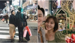 Lần hiếm hoi văn Mai Hương chia sẻ về đời tư sau biến cố năm xưa, thừa nhận tò mò về cuộc sống của tình cũ