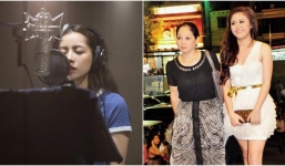 Lộ diện người phụ nữ từng đuổi học Chi Pu, khiến cô nhận 'trái đắng' khi bước chân vào sự nghiệp âm nhạc?