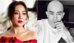 Tin sao Việt hot nhất MXH ngày 10/3: Nguyên nhân thực sự về sự ra đi của Phan Minh Lộc, Chi Bảo kết hôn lần 3 với bạn gái kém 16 tuổi