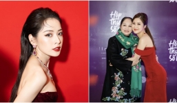 Thực hư chuyện Chi Pu bị NSƯT Hà Thủy 'đuổi thẳng cổ' sau 2 ngày học thanh nhạc, 'chính chủ' lên tiếng nói gì?