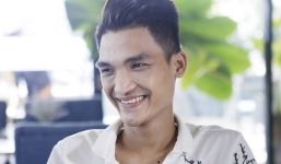 Mạc Văn Khoa thừa nhận tự hào vì sở hữu gương mặt 'xấu', tiết lộ điều tối kỵ để giữ vẻ 'xấu lạ'