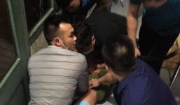 Quảng Ninh: Hai mẹ con tử vong dưới lưỡi dao của gã đàn ông làm nghề dao kéo