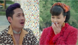 Hướng dương ngược nắng: Khán giả phản đối vì bà Diễm Loan được cầu hôn, cuộc sống sung sướng như bà hoàng