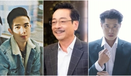 Showbiz Việt đón nhận nhiều tin buồn về sự ra đi của các nghệ sĩ chỉ trong chưa đầy 3 tháng đầu năm 2021