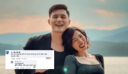 Giữa nghi vấn tái hôn với tình trẻ, Lệ Quyên dắt tay Lâm Bảo Châu ra Bắc cùng làm điều đặc biệt