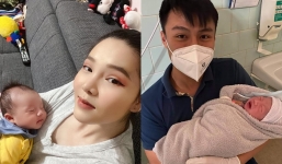 Cựu 'gà cưng' của Vũ Khắc Tiệp công khai cách 'quản chồng' đào hoa, thắt chặt chi tiêu giữa thời kỳ khó khăn