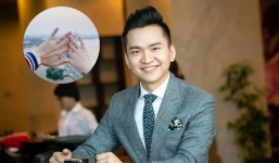 Cuộc sống hiện tại của MC đình đám nhà Đài từng bị bạn gái bỏ rơi giữa lúc cơn bạo bệnh ập tới