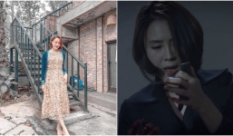 Hồng Đăng 'đổ thêm dầu vào lửa' giữa lúc bị Hồng Diễm ôm mối hận lớn trong Hướng dương ngược nắng