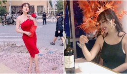 Phi Thanh Vân giờ ra sao sau quá khứ thực hiện 'đại trùng tu', lên ngôi danh hiệu 'nữ hoàng thẩm mỹ'?