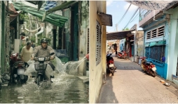 Trấn Thành bị mang tiếng xấu khi khiến những người dân lành chạnh lòng