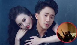 Đằng sau câu chuyện vợ chồng Trấn Thành và Hari Won đấu khẩu chốn đông người chỉ vì chuyện tiền bạc