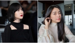 Tin tức sao Việt hot nhất MXH ngày 26/3: Nhóm antifan hùng hậu của Hải Tú đổi thành 'hội yêu mèo', Ngô Thanh Vân nghi học theo Lệ Quyên khi yêu trai trẻ