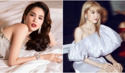 Tin giải trí hot nhất MXH 29/3: Ngọc Trinh thừa nhận từng 'ngủ' với trên 3 người đàn ông, Thiều Bảo Trâm 'đau lòng' sau ồn ào trà xanh