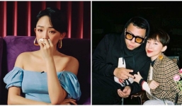 Tóc Tiên đau đáu trong lòng biến cố năm 23 tuổi khiến cuộc đời cô thay đổi hoàn toàn