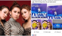 Trưởng nhóm nhóm Mây Trắng bức xúc vì fan xin chụp ảnh nhưng lại lên mạng 'bốc phét' chụp cùng bạn gái cũ