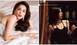 Tin sao Việt hot nhất MXH 31/3: Vũ Khắc Tiệp có động thái lạ trước vụ trộm bạc tỷ của Ngọc Trinh, Lệ Quyên phản ứng về khoảnh khắc 'tình bể bình' với Lâm Bảo Châu