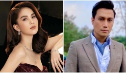 Tin sao Việt hot MXH ngày 4/1: Nathan Lee nghi bóng gió Ngọc Trinh 'dưới đáy xã hội', Việt Anh tốt nghiệp Đại học ở tuổi 40