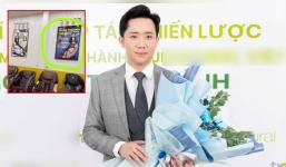Vừa lên chức CEO, Trấn Thành đã ra mặt chặn đứng hành vi kinh doanh thiếu trung thực