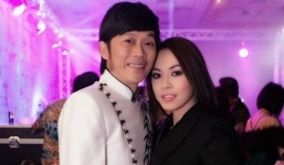 Chán cảnh cô độc sống một mình, Hoài Linh nhờ em gái ruột duy nhất đăng tin tuyển vợ?