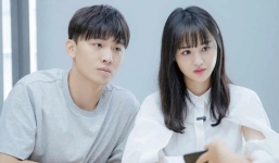 Trương Hằng bị nghi lợi dụng con của Trịnh Sảng để gây áp lực sau khi thua kiện 70 tỷ đồng