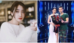 Hot girl đình đám của 'Người ấy là ai' tiết lộ tình hình sức khỏe không ổn định và lời cảnh tỉnh đáng lưu tâm cho người trẻ 