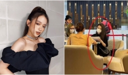 Sau 3 năm Nam tiến, Linh Ka giàu có đến mức có thể tự mua chung cư cao cấp, chi trăm triệu mua đồ hiệu hàng tháng?