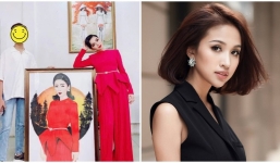 Tin sao Việt hot nhất MXH 6/4: Vân Hugo đăng đàn mỉa mai ai đó, siêu mẫu Hà Anh lập tức có động thái