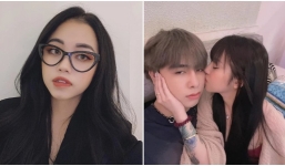 Sau 3 năm rò rỉ ảnh với bạn trai cũ, cuộc sống của cựu streamer Lai Lai giờ ra sao?