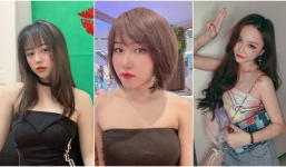 3 nữ streamer đình đám vẫn gây xao xuyến dù gia nhập hội 'mẹ bỉm', theo chồng bỏ cuộc chơi