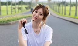 Nữ diễn viên 'phim Nhật Bản' đình đám một thời lâm bạo bệnh, hối hận vì theo đuổi đam mê lớn với nghề