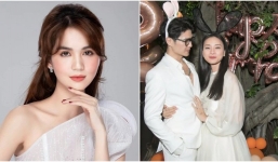 Tin sao Việt hot nhất MXH ngày 9/4: Ngọc Trinh tiếp tục bị 'vận đen' đeo bám, Huy Trần có động thái tỏ tình Ngô Thanh Vân