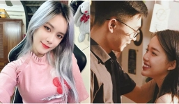 Công khai gửi lời yêu đến tình cũ Linh Ngọc Đàm, nữ streamer xinh đẹp nhận về rổ 'gạch đá' đến mức sức khỏe xuống dốc