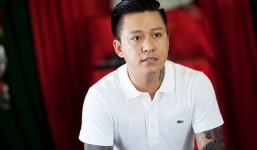 Tuấn Hưng giật mình vì cuộc gọi tự nhận là công an, tiến hành điều tra thân thế của nam ca sĩ