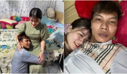 Lộc Fuho bất ngờ thông báo về 'thành quả' sau đêm động phòng công khai với tân nương