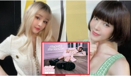 Thiều Bảo Trâm 'ủ mưu', lập hội chị em để trực tiếp 'phủ đầu' Sơn Tùng M-TP?