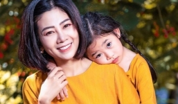 Tròn 1 năm Mai Phương ra đi, cô vẫn nhận được tấm chân tình hiếm có làm bao người xúc động