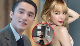 Vừa 'nhân bản' Hải Tú, Thiều Bảo Trâm hối cải vì hành động thách thức dư luận sau ồn ào tình ái với Sơn Tùng?