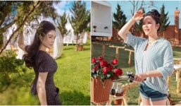 Chỉ một câu nói bột phát, Lý Nhã Kỳ đã gợi ra khối tài sản kếch xù, đúng chuẩn người phụ nữ độc thân giàu có nhất Vbiz