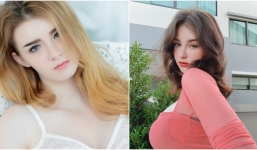 Chỉ vì không kiềm chế được bản thân, hiện tượng đình đám một thời của MXH Thái Lan nay đã không còn đẹp 'thoát tục' như xưa