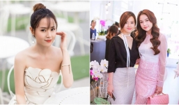 Nhìn lại ảnh quá khứ của Midu, dân tình chợt đặt câu hỏi: Thời gian phải chăng đã bỏ quên quý cô độc thân này?