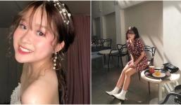 Rich kid 18 tuổi vừa biết xài tiền, vừa biết kiếm tiền đang nổi trên TikTok là ai?