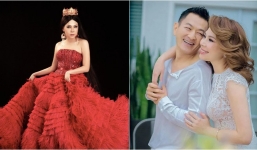 Ra quyết định quan trọng, Thanh Thảo được ông xã Việt Kiều ủng hộ bằng căn nhà bạc tỷ