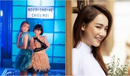 Tin sao Việt hot nhất MXH 22/4: Thiều Bảo Trâm 'tung chiêu' đối đầu Sơn Tùng, Nhã Phương lộ diện giữa ồn ào bị tố 'bệnh ngôi sao'